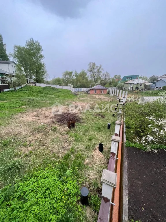 городской округ Владимир, Владимир, Ленинский район, Старо-Гончарная ... - Фото 0