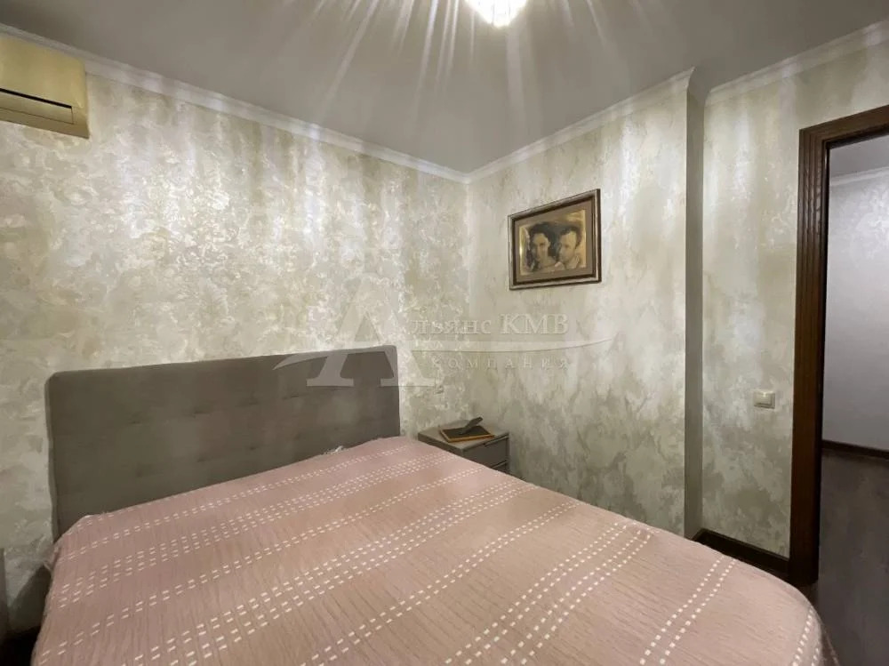 Продажа квартиры, Минеральные Воды, 22 Партсъезда пр-кт. - Фото 7