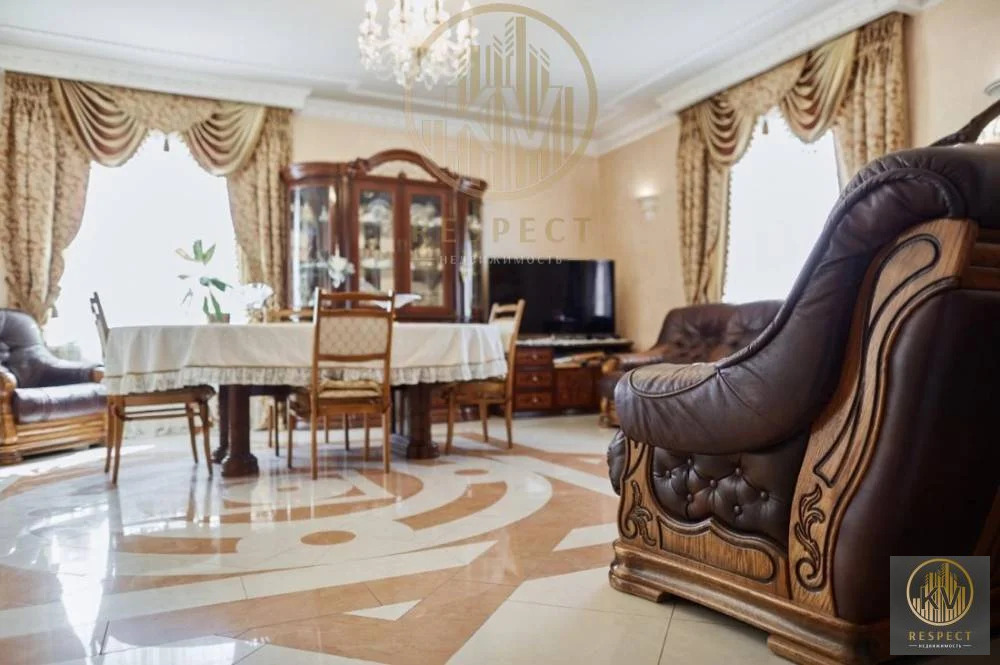 Продажа дома, Кисловодск, ул. Замковая - Фото 7