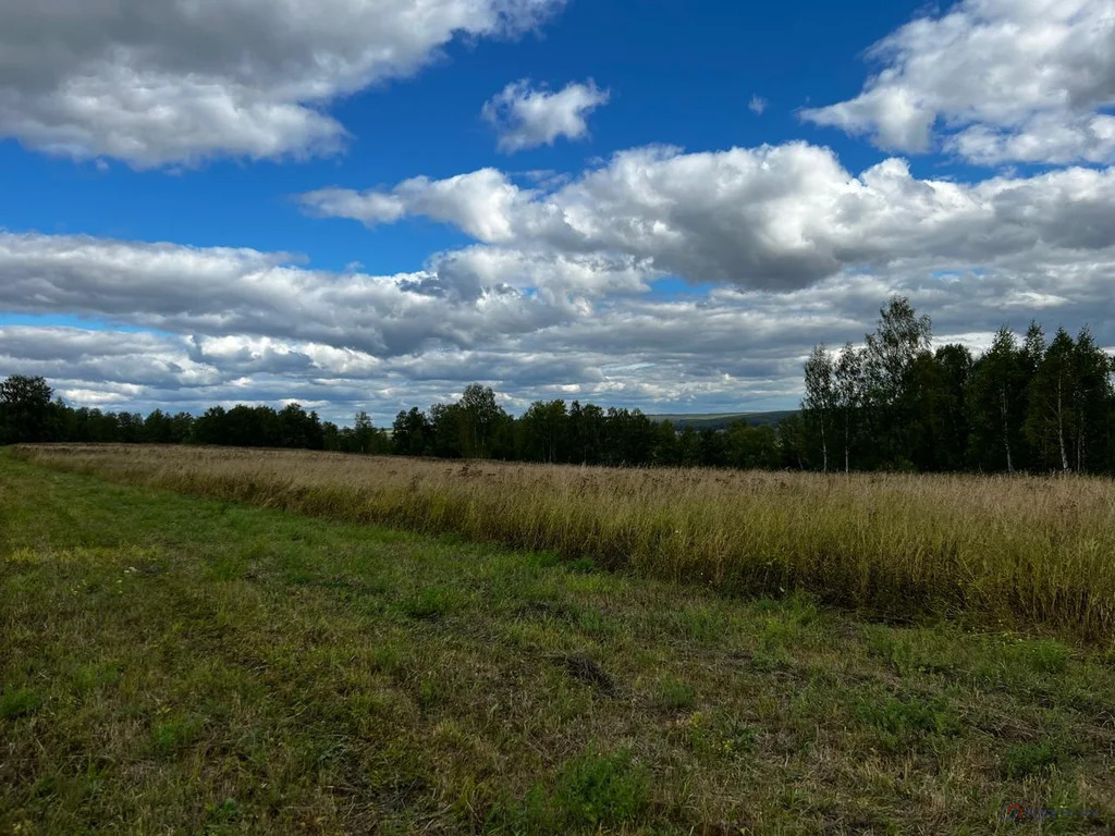 Продажа участка, Кунгурский район, Кунгурский район - Фото 2