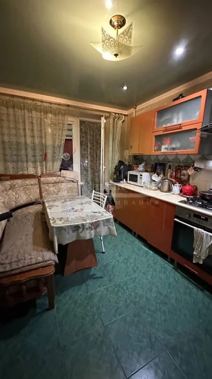 Продажа квартиры, Минеральные Воды, 9 Мая ул. - Фото 1