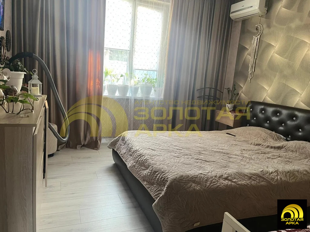 Продажа дома, Варениковская, Крымский район, ул. Энгельса - Фото 8