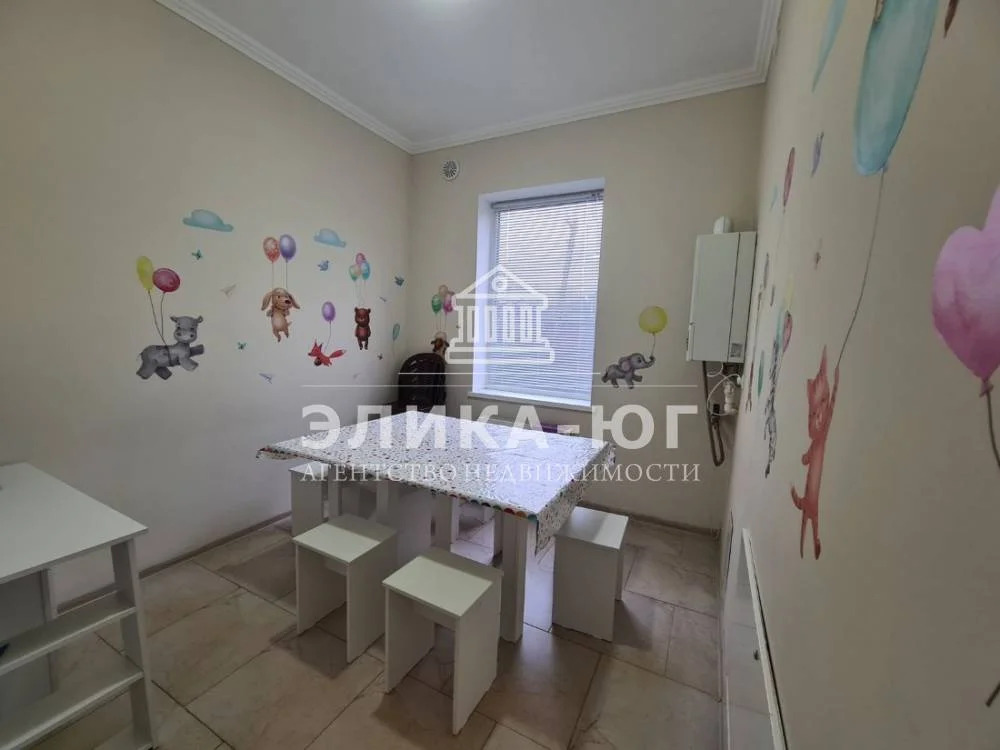 Продажа дома, Хадыженск, Апшеронский район, ул. Кирова - Фото 5