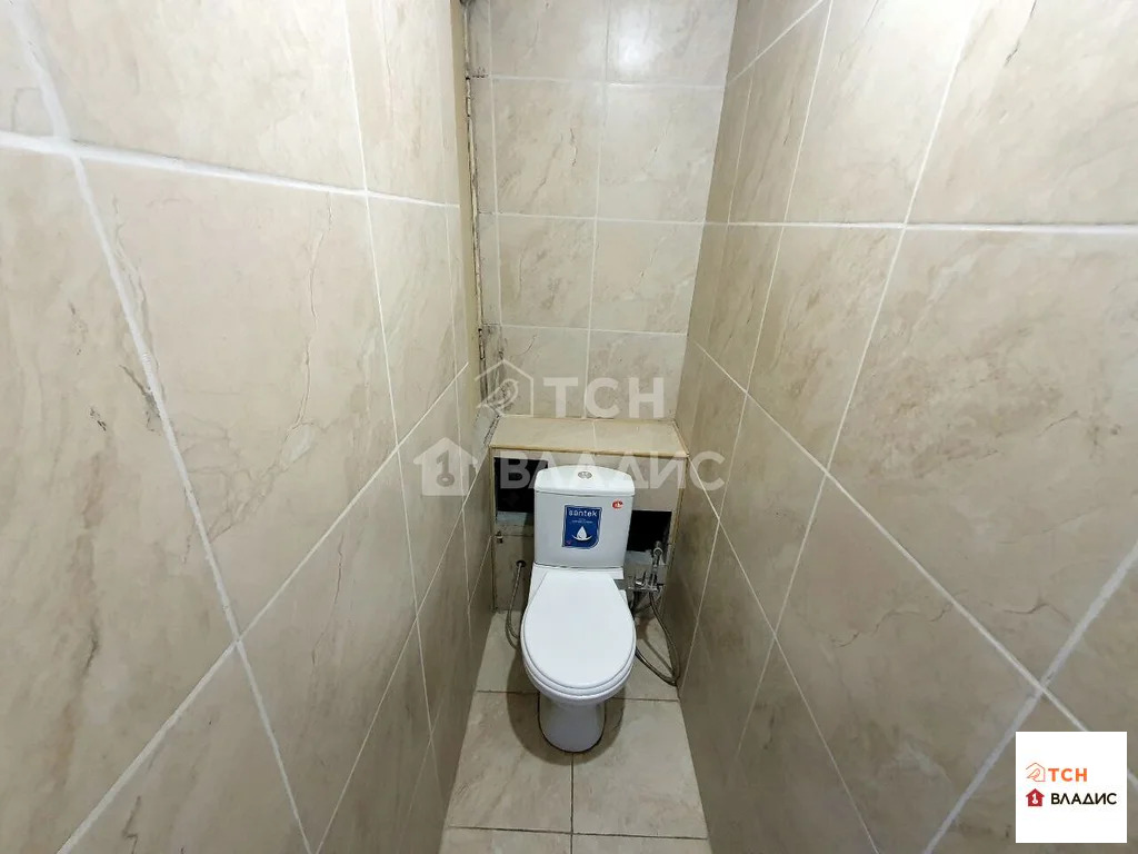 Продажа квартиры, Балашиха, Балашиха г. о., ул. Кудаковского - Фото 18