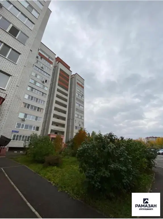 1-ком квартира ул.Адоратского, 34Б - Фото 8