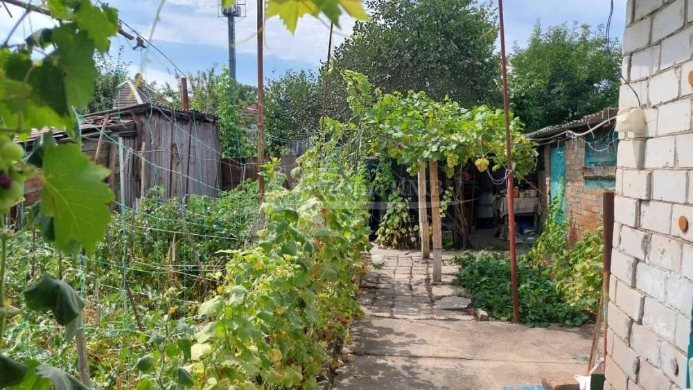 Продажа дома, Георгиевск, ул. Красноармейская - Фото 15