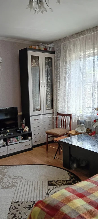 Продажа дома, Новороссийск, ул. Курская - Фото 22