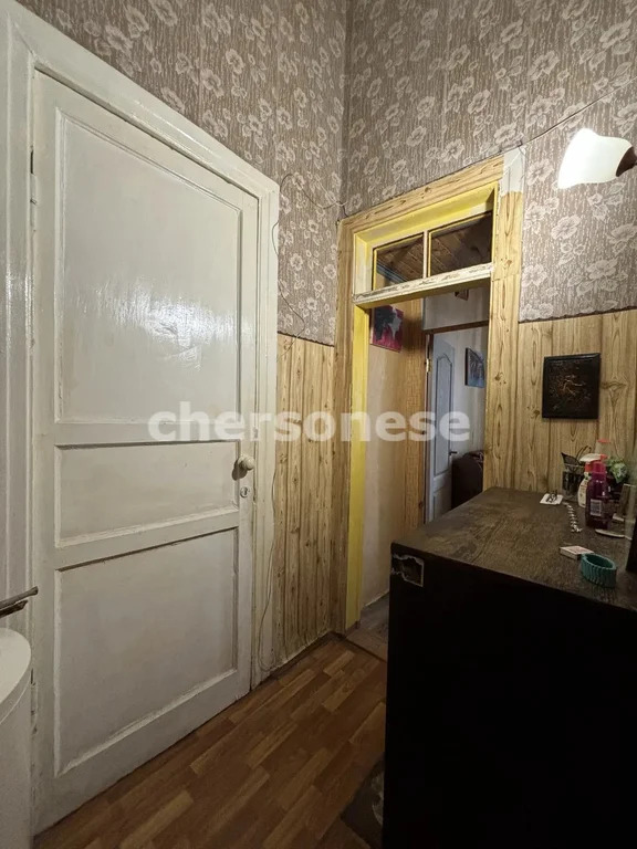 Продажа квартиры, Феодосия, Адмиральский б-р. - Фото 13