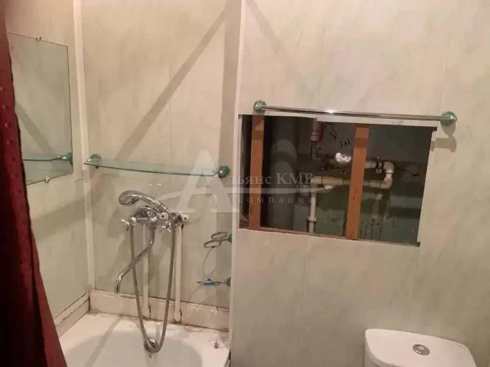 Продажа квартиры, Георгиевск, ул. Кочубея - Фото 7