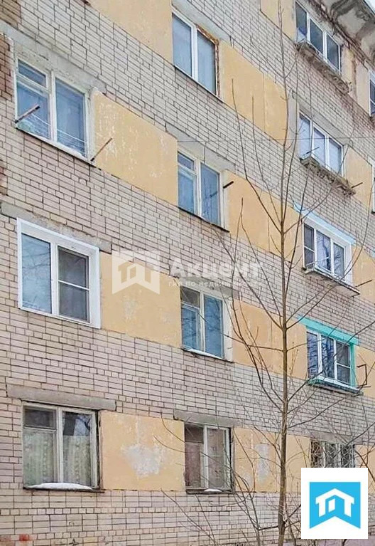 Продажа квартиры, Иваново, 14-й проезд - Фото 13