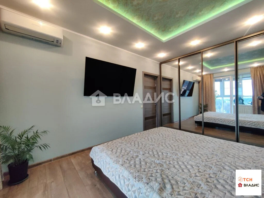Продажа квартиры, Балашиха, Балашиха г. о., Ленина пр-кт. - Фото 8