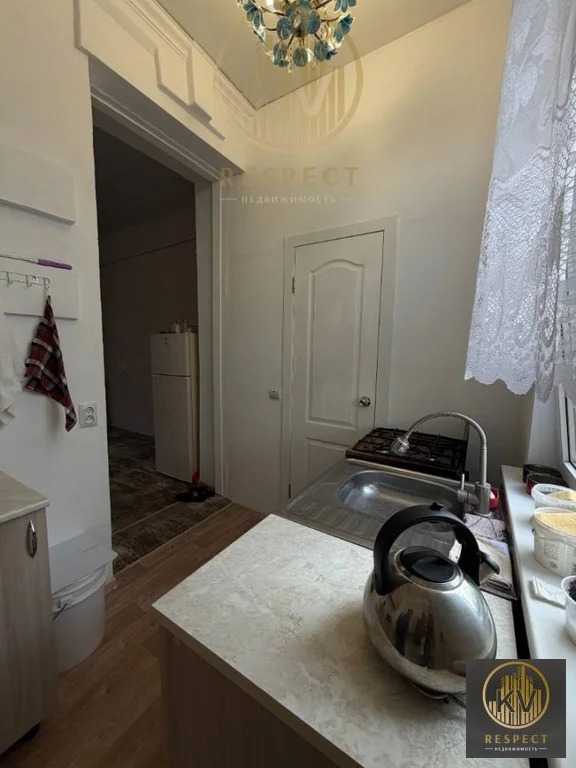 Продажа квартиры, Кисловодск, ул. Донская - Фото 4