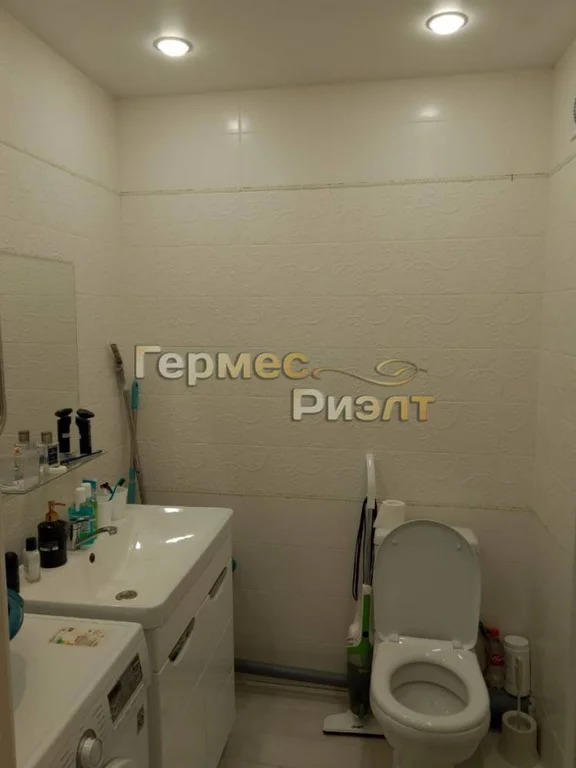 Продажа квартиры, Ессентуки, ул. Кисловодская - Фото 15