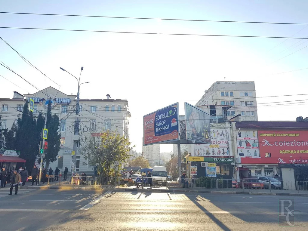Севастополь проспект октябрьской революции 38 12. Севастополь проспект октябрьской революции 38 12