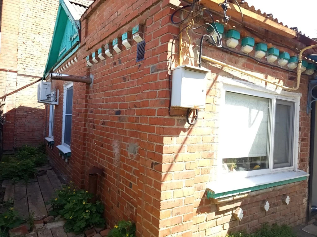 Продажа дома, Краснодар, улица им. Урицкого - Фото 4