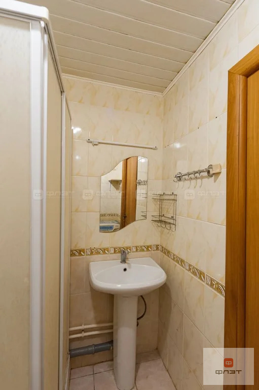 Продажа квартиры, Казань, ул. Академика Завойского - Фото 7