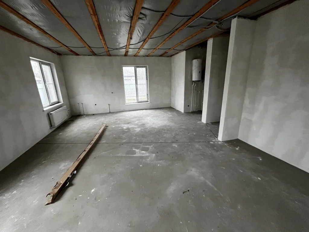 Продажа дома, Калужская, Северский район, улица Длинная - Фото 9