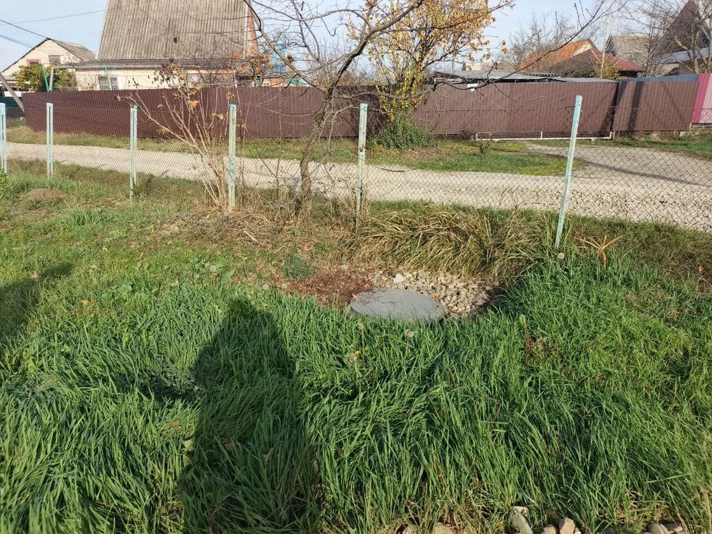 Продажа дома, Северский район - Фото 13