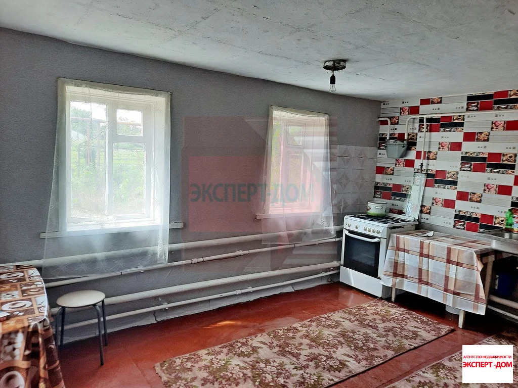 Продажа дома, Вареновка, Неклиновский район, Вареновка с. - Фото 11