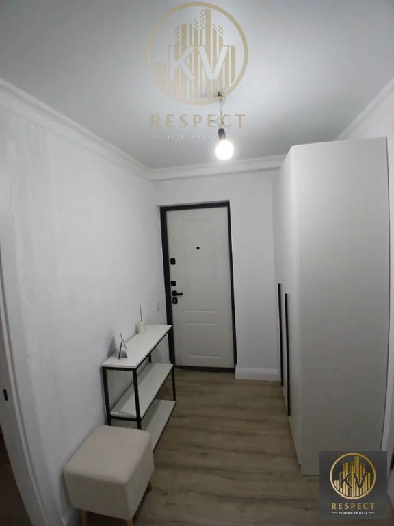 Продажа квартиры, Ессентуки, ул. Озерная - Фото 5