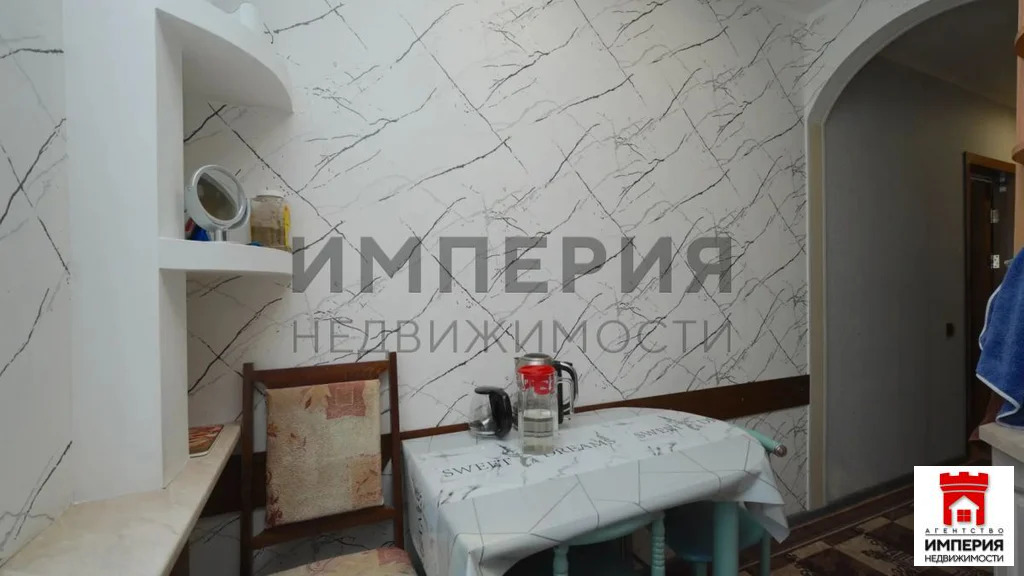 Продажа квартиры, Магадан, ул. Берзина - Фото 5
