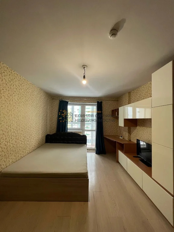 Аренда квартиры, Уфа, улица Машинистов - Фото 2