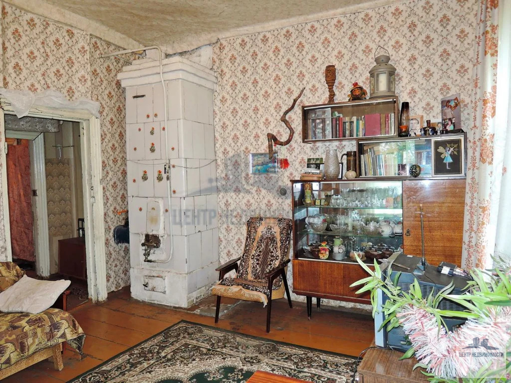 Продажа, дом 103.20 кв.м, участок 10.67 соток - Фото 28