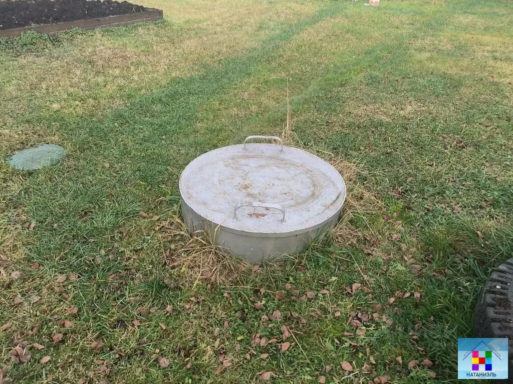 Продаю дом 42.0м Московская область, Химки, мкр. Клязьма-Старбеево, ... - Фото 18