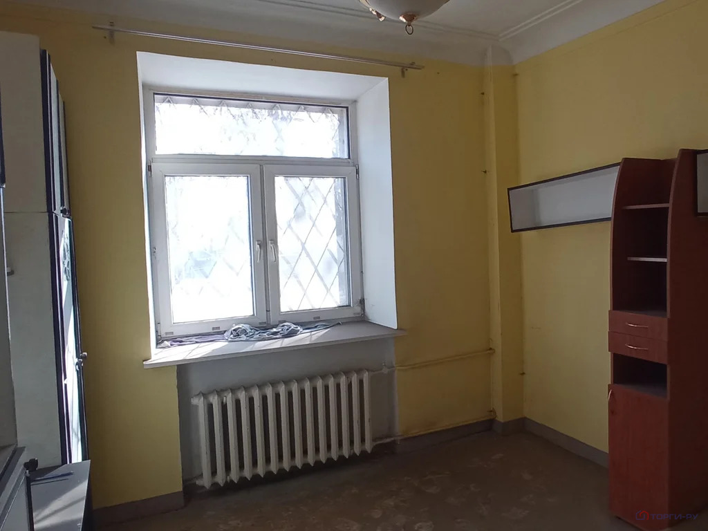 Продажа торгового помещения, ул. Лодочная - Фото 6