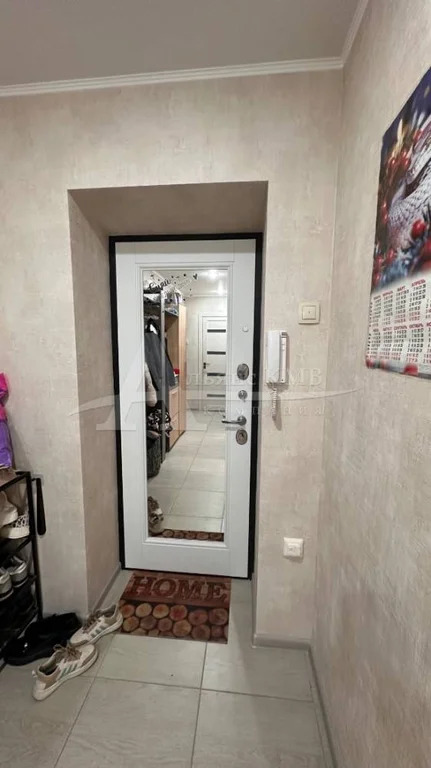 Продажа квартиры, Минеральные Воды, ул. Чапаева - Фото 4