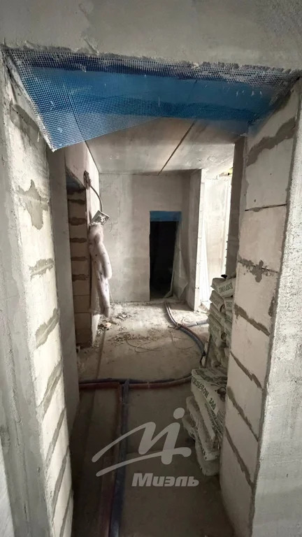 Продажа квартиры, Красногорск, Красногорский район, Алябьева ул. - Фото 11