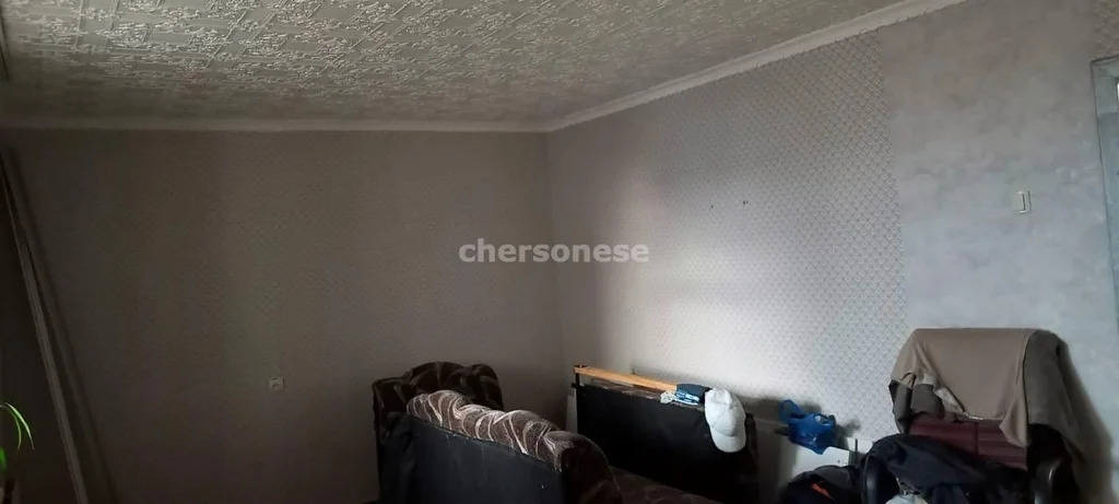 Продажа квартиры, Красноперекопск, микрорайон 10-й - Фото 6