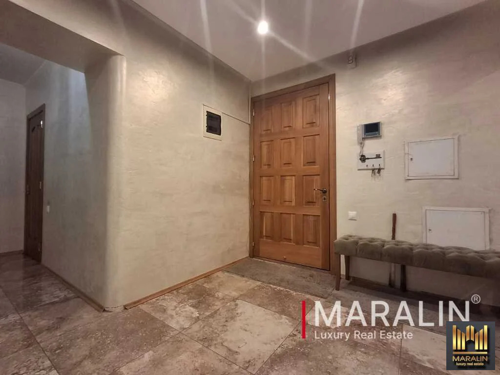 Продажа квартиры, Ростов-на-Дону, Налбалдяна - Фото 2