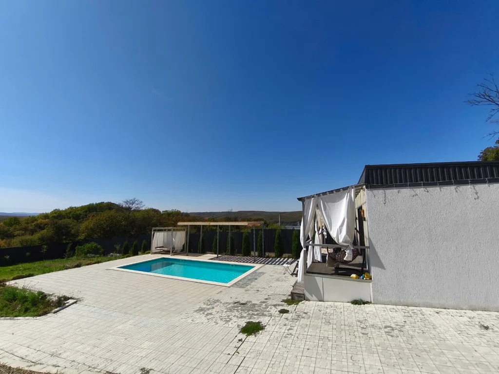 Продажа дома, Азовская, Северский район, ул. Лесная - Фото 10