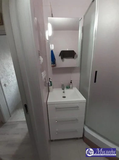 Продажа дома, Батайск, 11 Линия улица - Фото 13