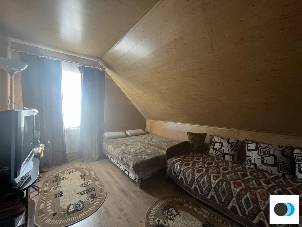 Продажа дома, Иглино, Иглинский район, ул. Блюхера - Фото 7