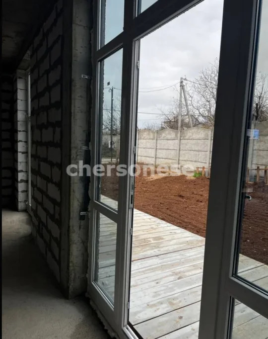 Продажа дома, Севастополь, территория СТ Икар-3 - Фото 14