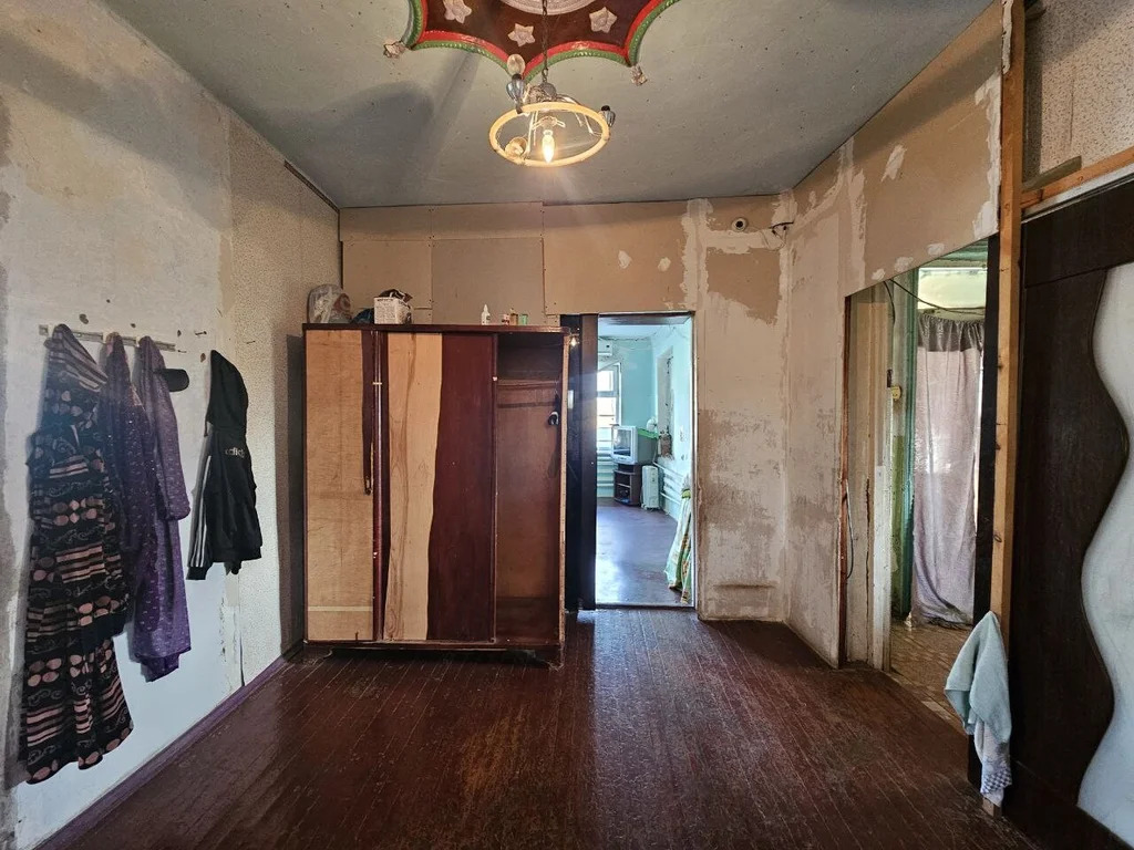 Продажа дома, Мингрельская, Абинский район, ул. Краснодарская - Фото 14