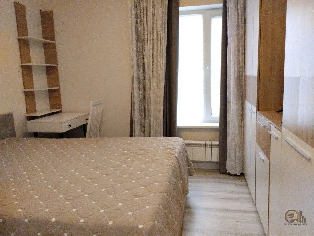 Продам 1-комн. квартиру в Новой Москве - Фото 12