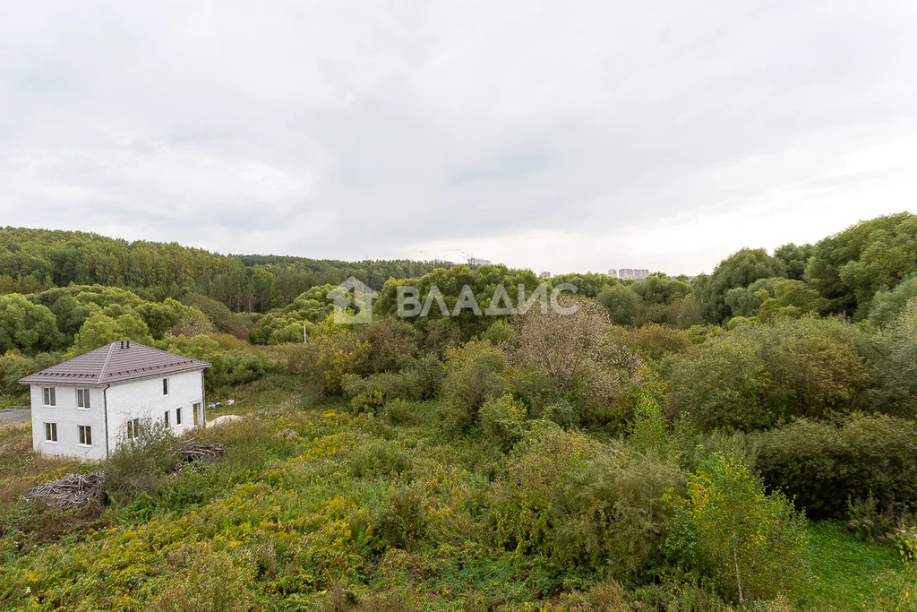 Суздальский район, село Сновицы, Речная улица, д.2, 3-комнатная ... - Фото 8