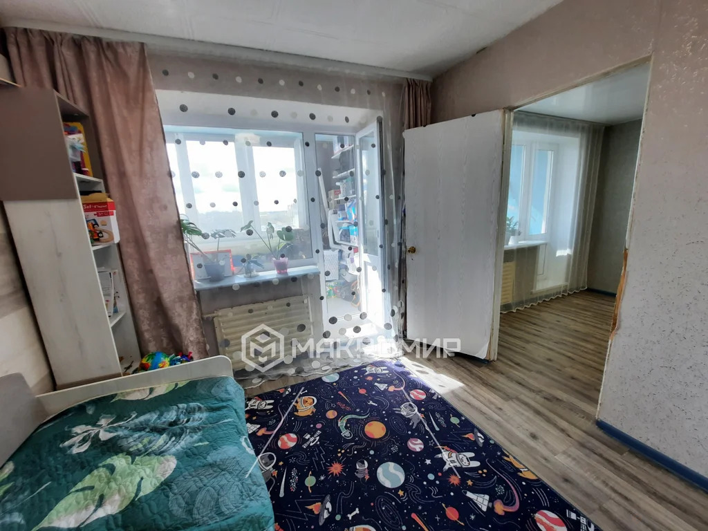 Продажа квартиры, Пермь, ул. Нейвинская - Фото 12