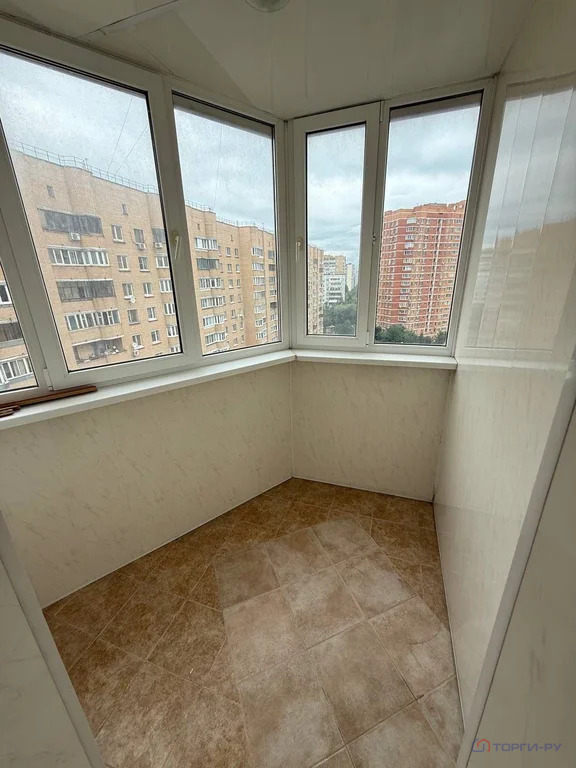 Продажа квартиры, Одинцово, ул. Маковского - Фото 8