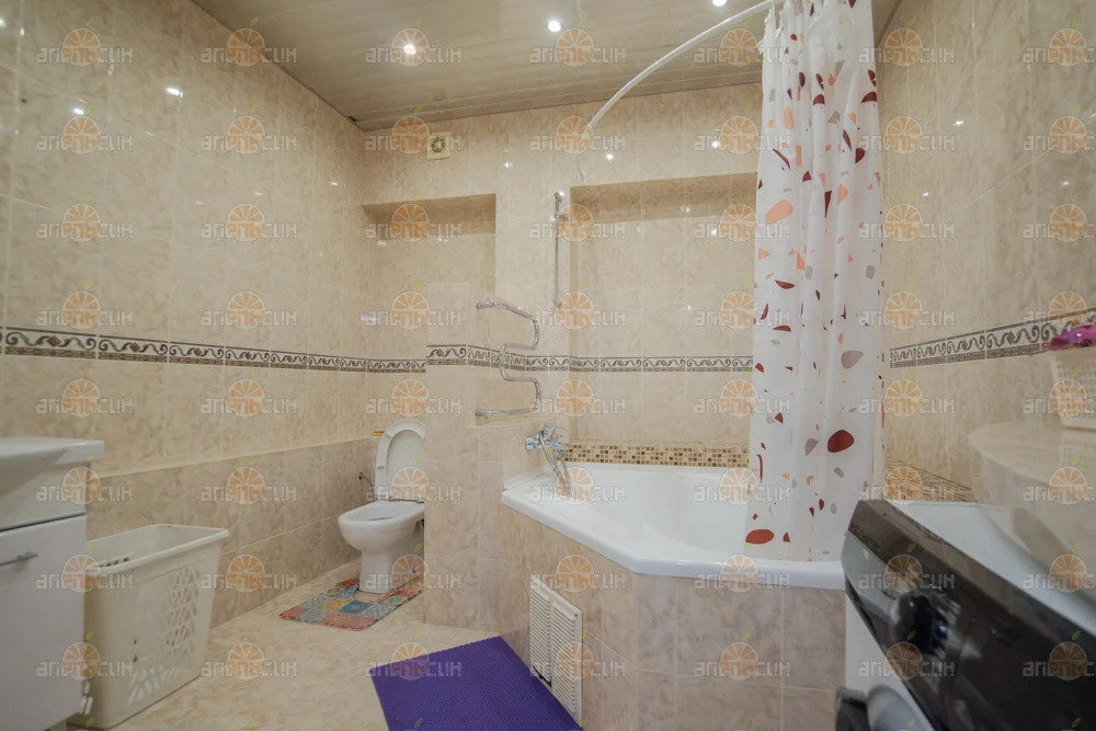 2-комн. квартира - Фото 10