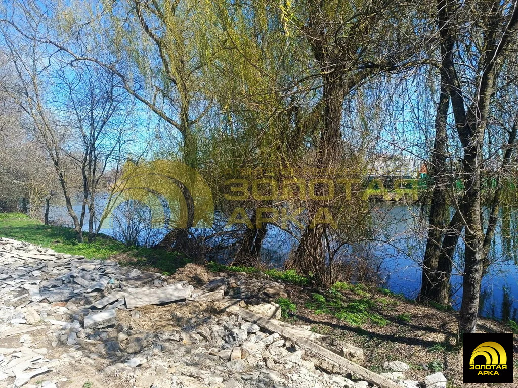 Продажа дома, Мингрельская, Абинский район - Фото 27