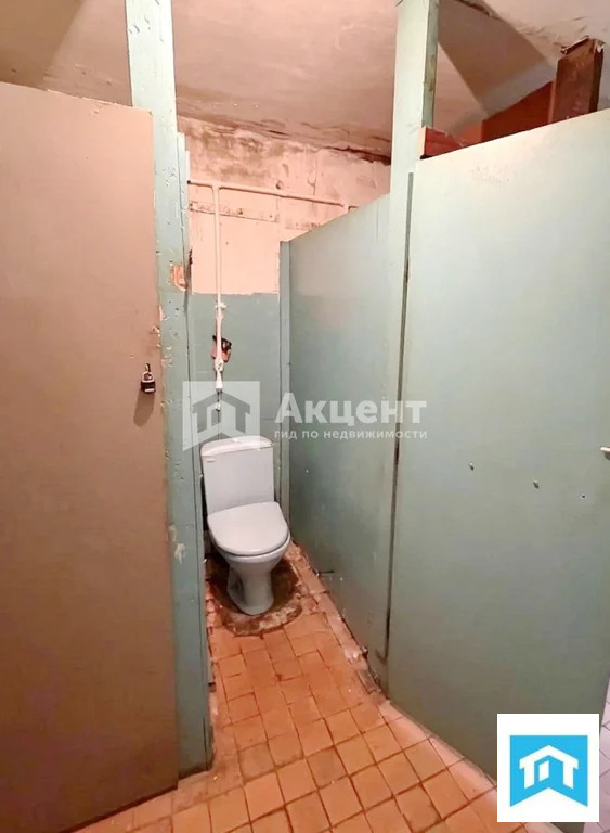 Продажа комнаты, Иваново, Строителей пр-кт. - Фото 8