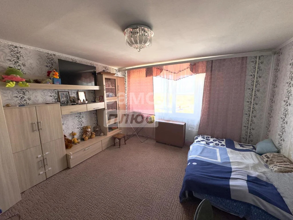 Продажа квартиры, Горелки, Гарнизонный проезд - Фото 2