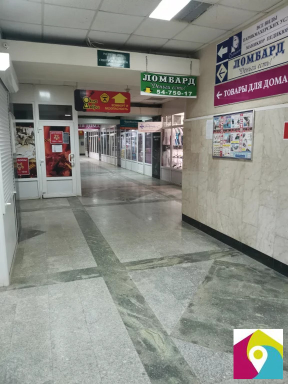 Продается Ресторан / кафе, Сергиев Посад г, Вознесенская ул, 49А, . - Фото 9