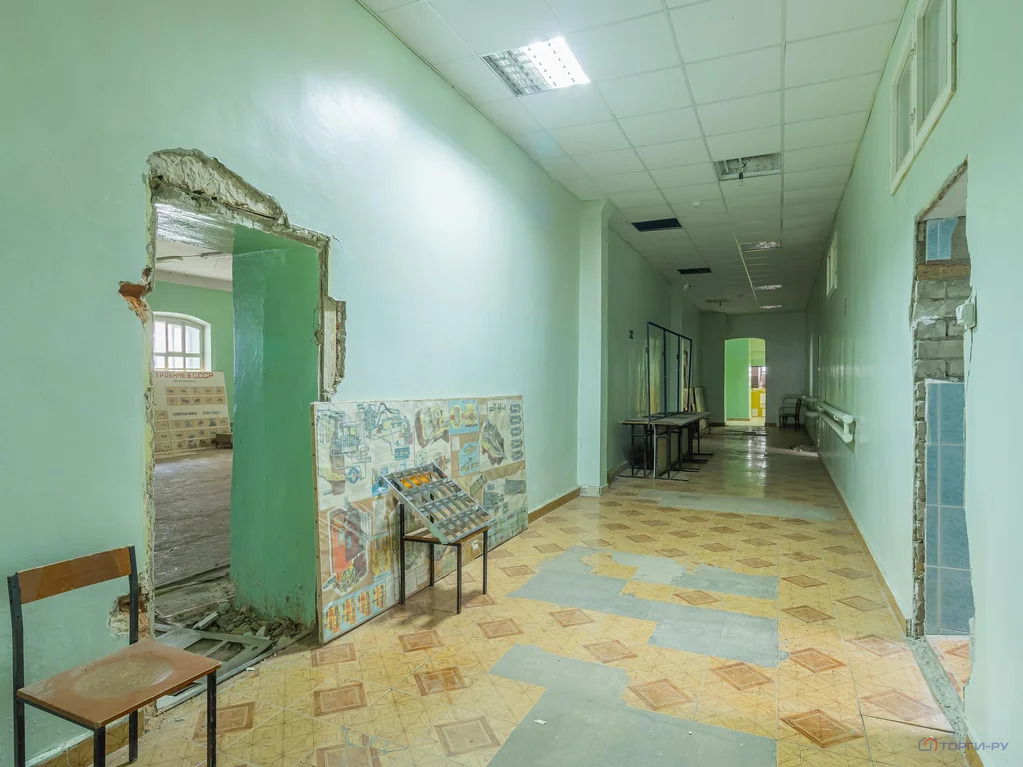 Продажа земельного участка, Арзамас, Ленина пр-кт. - Фото 7