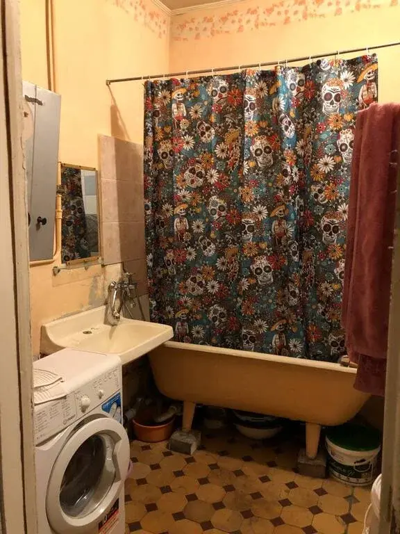 продам комнату в центре Санкт-Петербурга - Фото 3