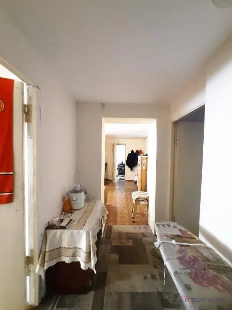 Продажа дома, Песчаный, Анапский район, ул. Береговая - Фото 14